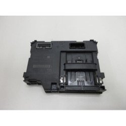 Lecteur De Carte (neiman) Renault Clio 4 Phase 2